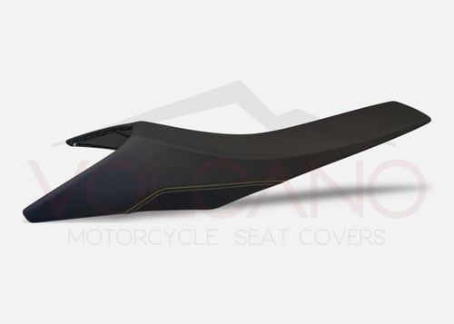 Saddle cover husqvarna - cover, 701