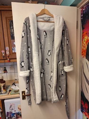 Limited edition laura ashley - limited,