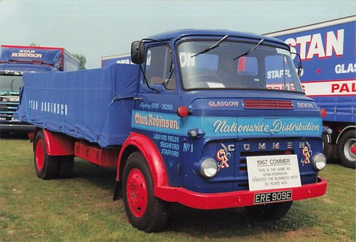 Old truck vintage - truck,
