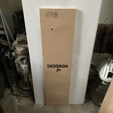 KFR6283 Howdens Fairford Navy