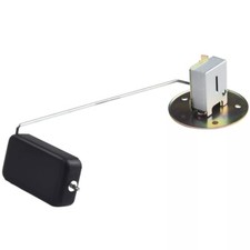 Fuel Tank Gauge Sender Unit