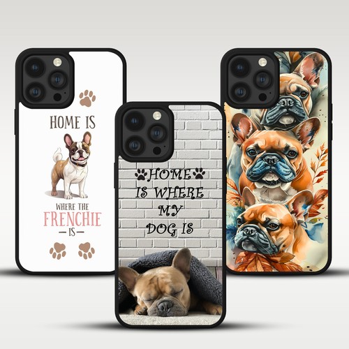 Case for iphone samsung huawei - samsung,