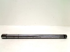 GT500 fork outer tube right