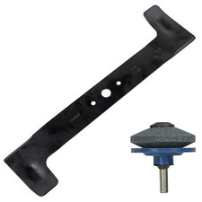 Blade for stiga combi turbo - combi,