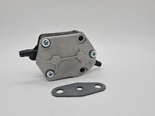 FUEL PUMP FOR SUZUKI  OUTBOARD