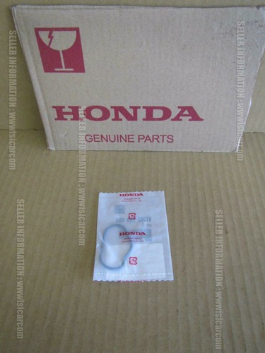 Honda civic type ep3 ring - honda,