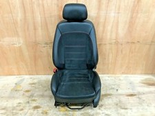 Mondeo passenger side front - mondeo,