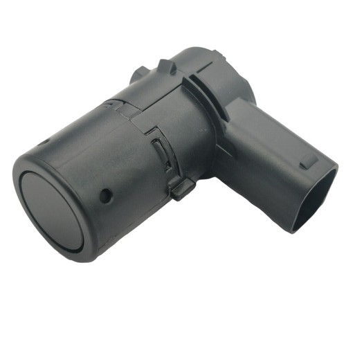 Parking sensor fits - sensor, ford