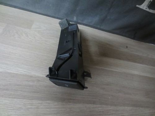 Ford mondeo cup - ford, holder
