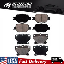 FOR 2000 - 2005 Toyota Celica