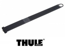 Thule Wheel Strap 34358 for