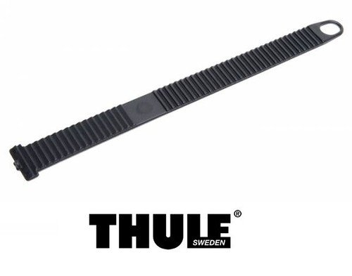 Thule wheel strap 34358 for - thule,