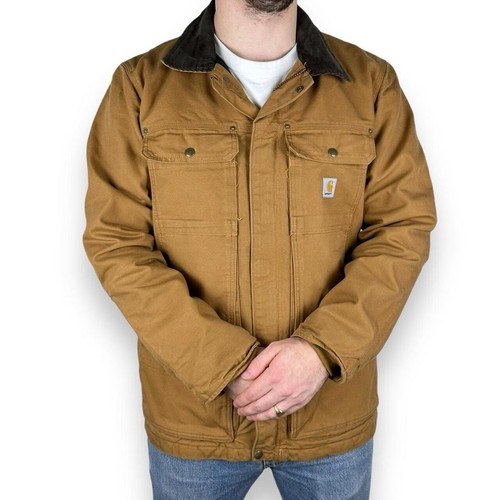 Carhartt chore traditional - chore,