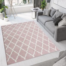 Affordable Living Room Rugs