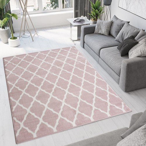 Affordable living room rugs - affordable,