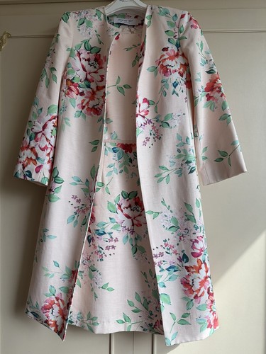 Jacques vert dress coat - dress,