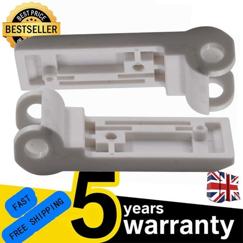 Replacement dometic - 2, x,