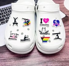 jibbitz fits croc shoe charms