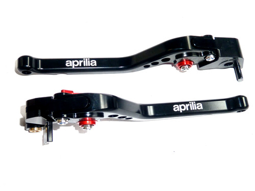Aprilia tuono 1100rr - aprilia,