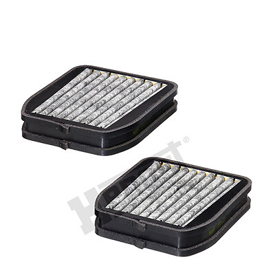 E989lc01 hengst filter - e989lc01-2,