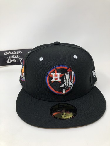 New era fitted lids - era, drop