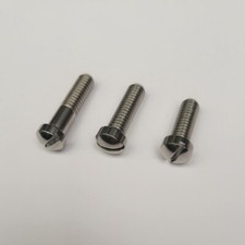 1ba stainless steel screws - 1ba,