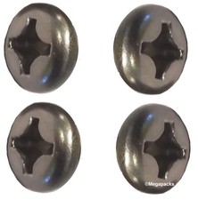 Kawasaki KH250 - Mixed bag of