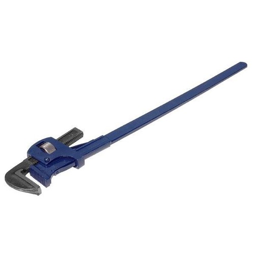Neilsen adjustable plumbers - neilsen,