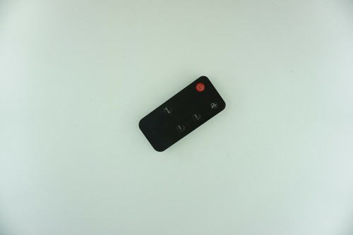 Remote control for hitachi - remote,