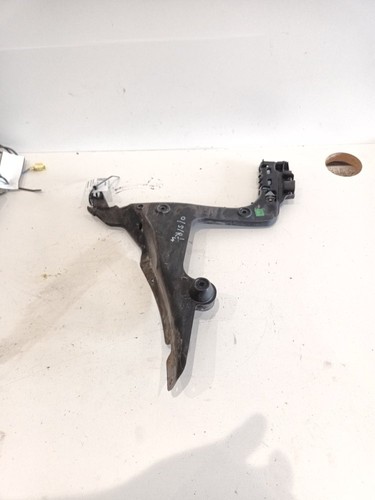 Audi technik mpi - audi,