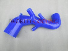 For AUDI TT 225 S3 Seat Leon R