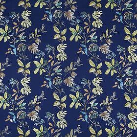Prestigious textiles kew - prestigious,