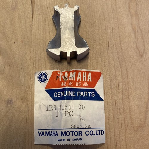 Genuine yamaha rd200dx - yamaha,