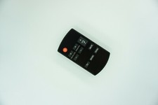 Remote Control For Panasonic
