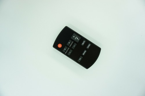Remote control for - remote,