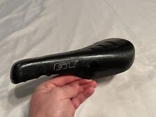 GT VISCOUNT 2188 BLACK SEAT