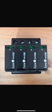 Furse ESP 415T1/12.5/TNS SURGE
