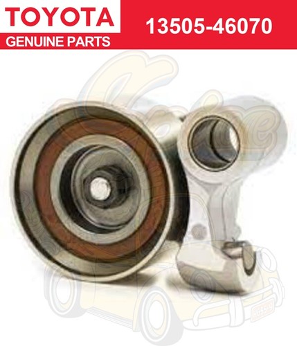 Toyota genuine new mark2 - new,