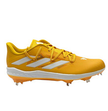 Adidas Adizero Afterburner Men