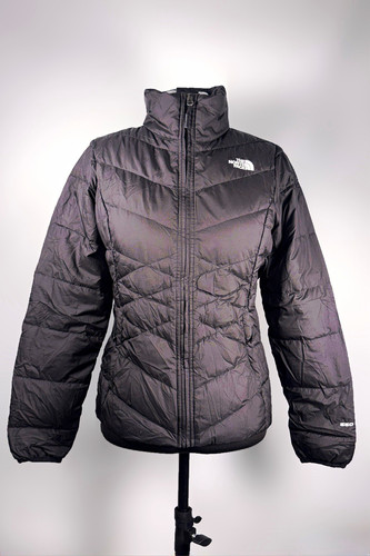 The north face 550 - north,