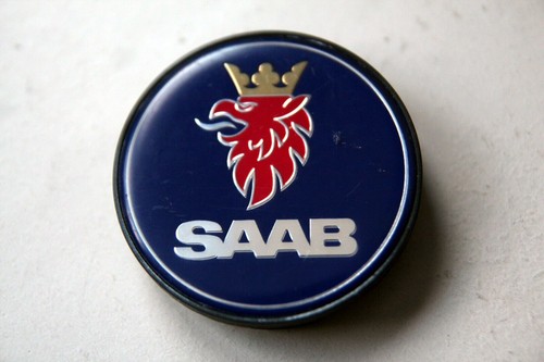 Rare original classic saab - classic,