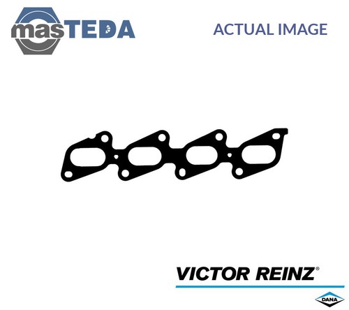 40667 exhaust manifold - exhaust,