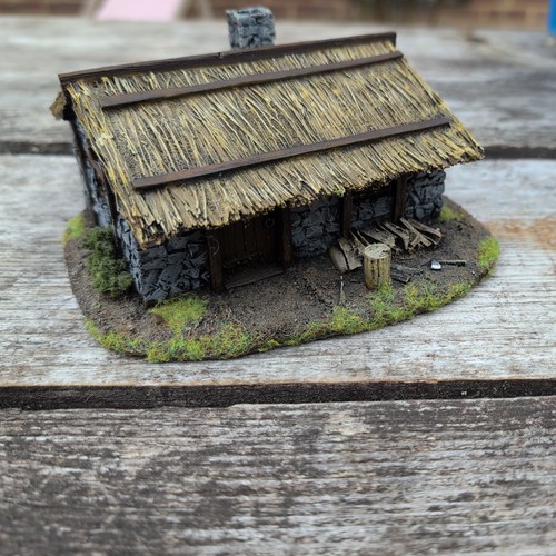 Warhammer fantasy old world - warhammer,