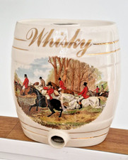 LARGE MAN CAVE BAR MID CENTURY