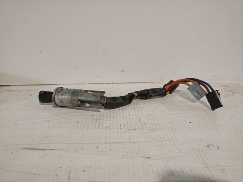 416292 starter switch 5373568