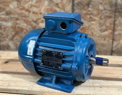 Weg 1kw 5hp - 1.1kw, 1.5hp