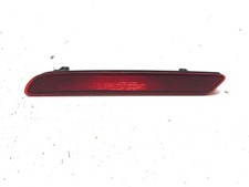 Opel Frontera 2025 Rear right