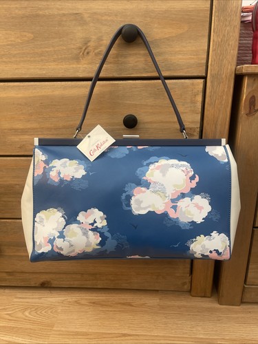 Cath kidston one kind - kidston,