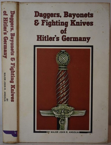 Daggers bayonets fighting - bayonets,