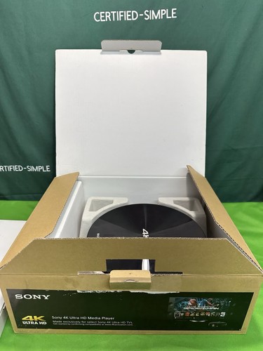 Sony fmp ultra - fmp-x1,